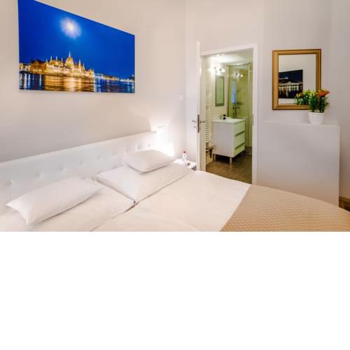 Anabelle Bed and Breakfast