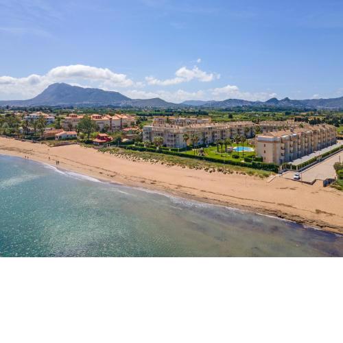 Anacasa Bahia de Denia Les Marines AP2112
