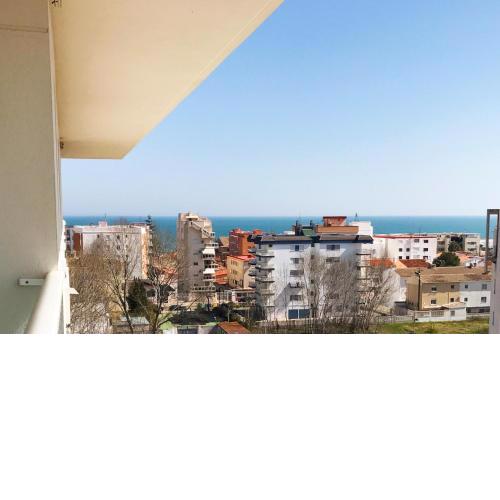 Anacasa Blaumar Mediterranea AP760