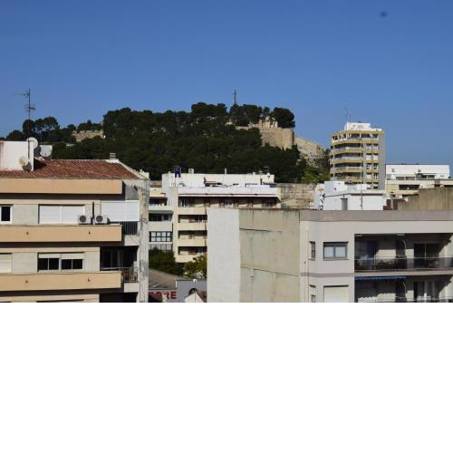 Anacasa Estudio Denia Castillo ES1105