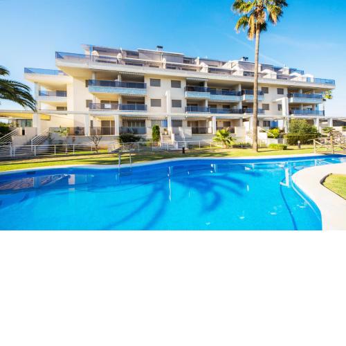 Anacasa Son de Mar Les Marines AP2216