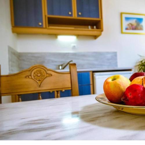 Anais Collection Hotels & Suites