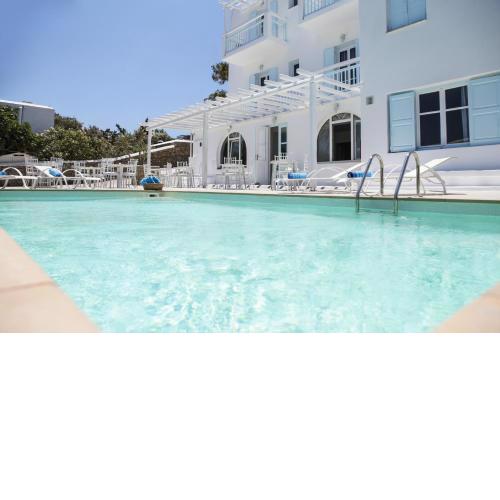 Anamar Blu