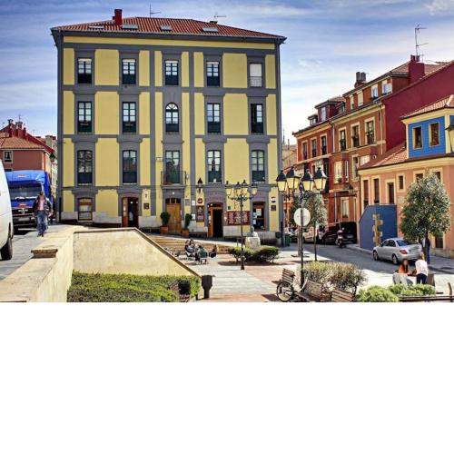 ANARAL Apartamento AUTOCHECK in 24h