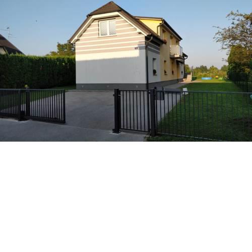 Ana`s place