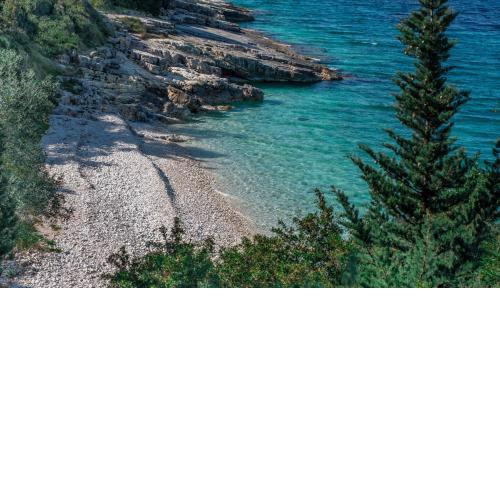 Anassa Mare Villas & Residences