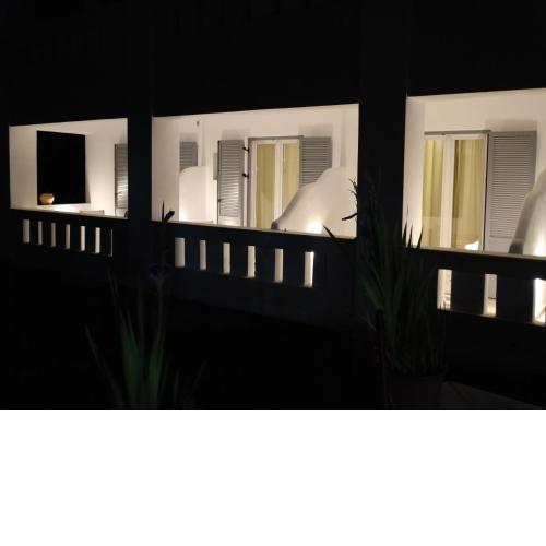 Anassa Studios