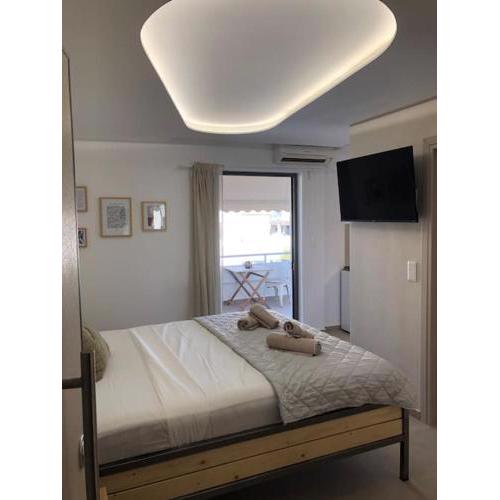 Anastasia Suite/byArtistUnknown