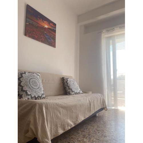 Anastasias Guesthouse