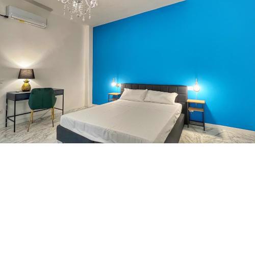 Anastasio 3 BedRoom Apartment