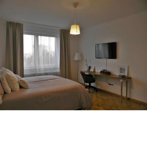 AnastaSisi home