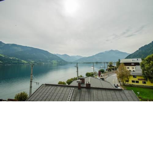 Anblick Appartement