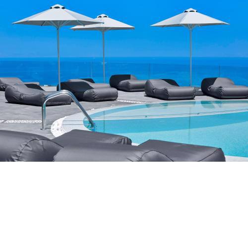 Anchor Suites