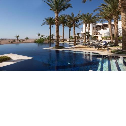 Ancient Sands Golf Resort private Apartment