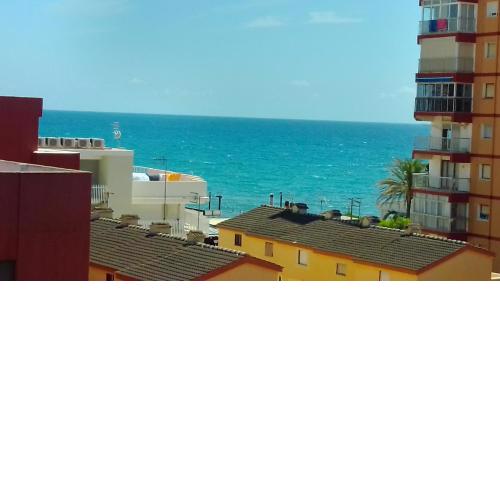 Anclamar San Jose