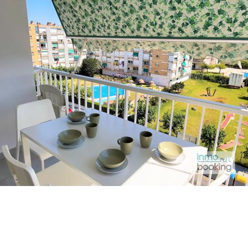 Ancora Beach Pienda 5