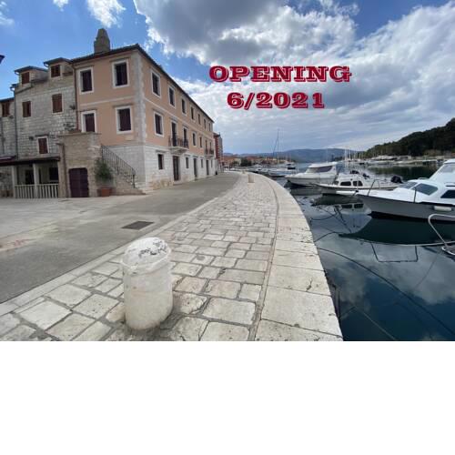 Ancora Faros