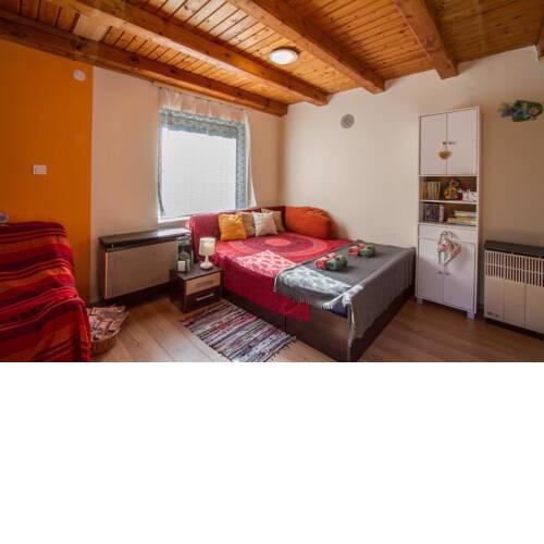 Andante Családi Apartman mindenhez közel