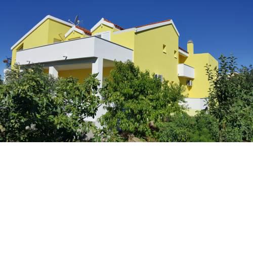 Anđela Home
