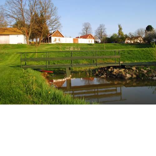 Andělský Dvůr