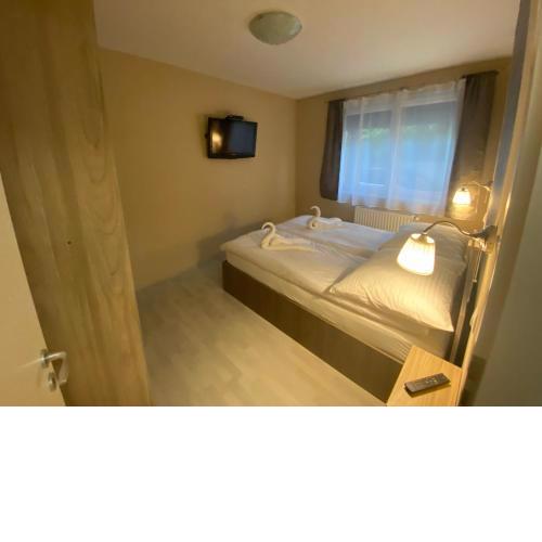 Andi Apartman