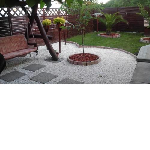 Andi Apartman