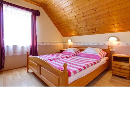 Andi Apartments
