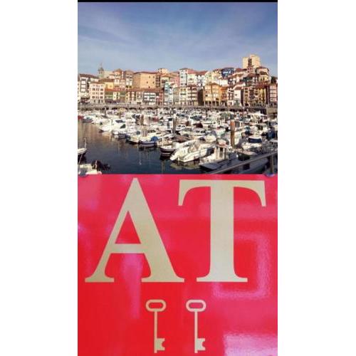 Andra Mari Apartamentu Turistikoak