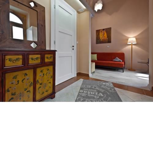 Andrassy Studio