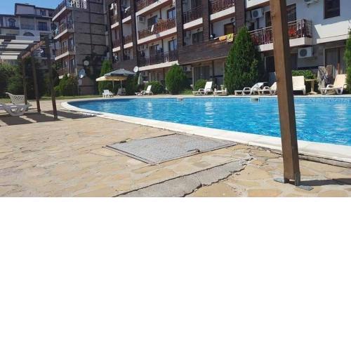 Andrea apartman1