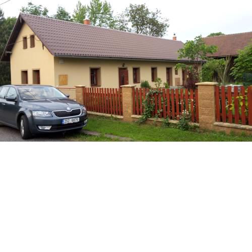 Andrea´s Country House