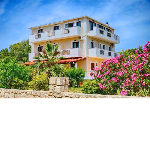 Andriani-Michalis Studios
