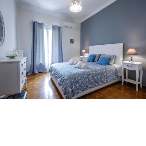 Androniki Apartment