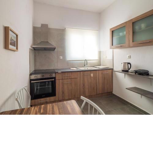 Andronikos Guest House