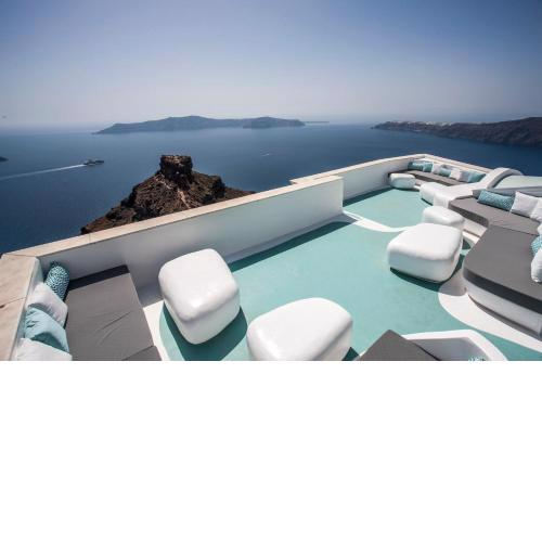 Andronikos Santorini