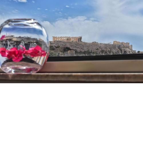 Andronis Athens