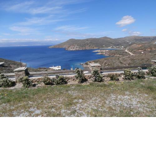 Andros Eco Home