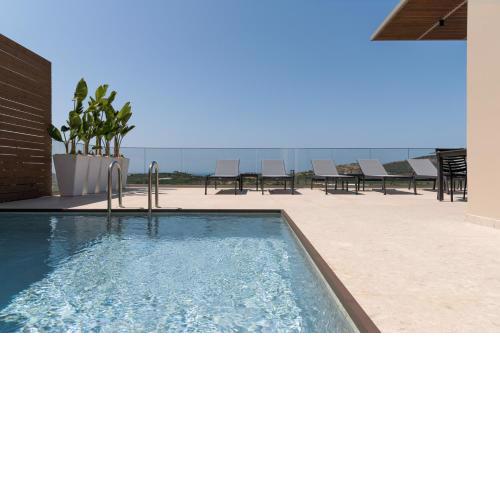 Anema Villa, a picture-perfect summer escape,By ThinkVilla