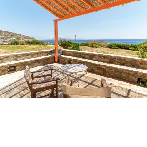 Anemologio 201 Tinos