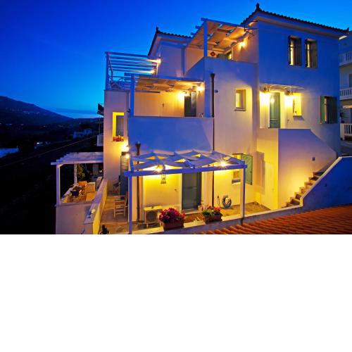 Anemomiloi Studios