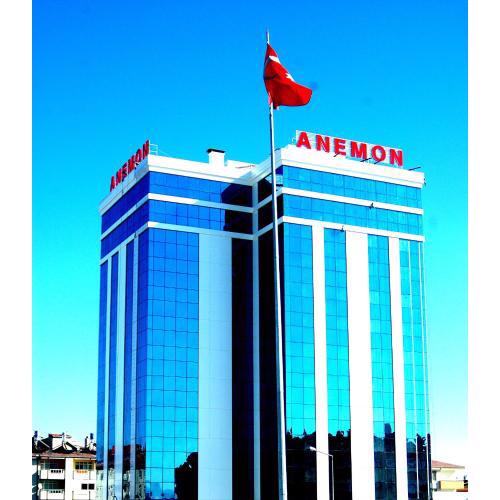 Anemon Konya