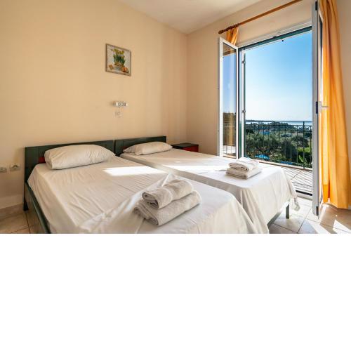 Anemona apartment 2