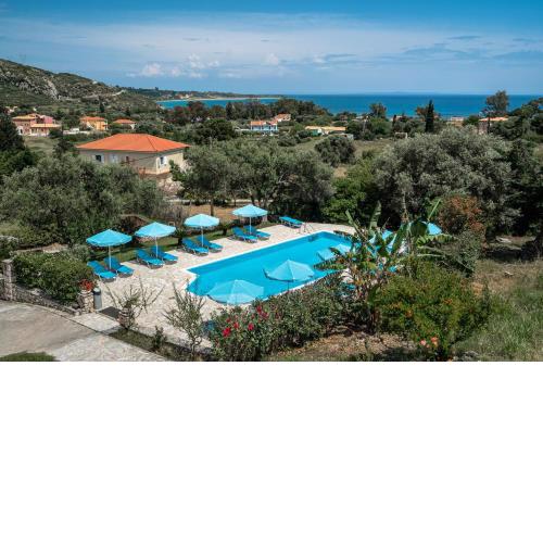 Anemona studio 2