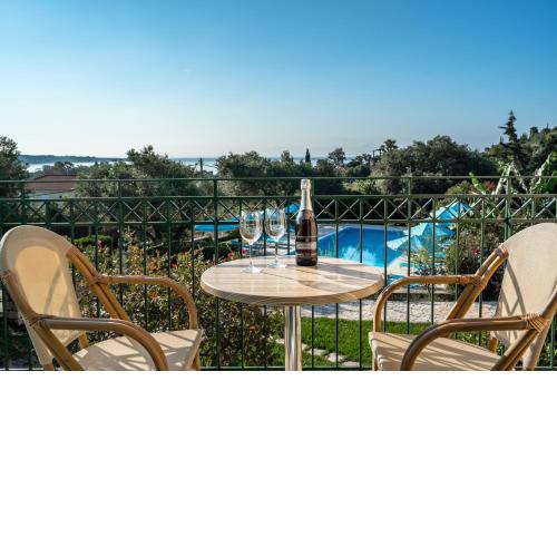 Anemona studio 3