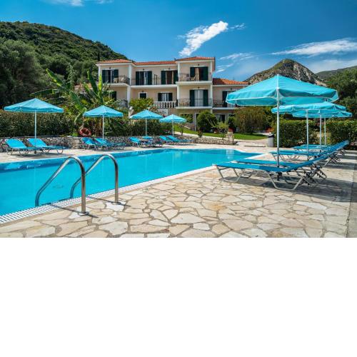 Anemona studio 4
