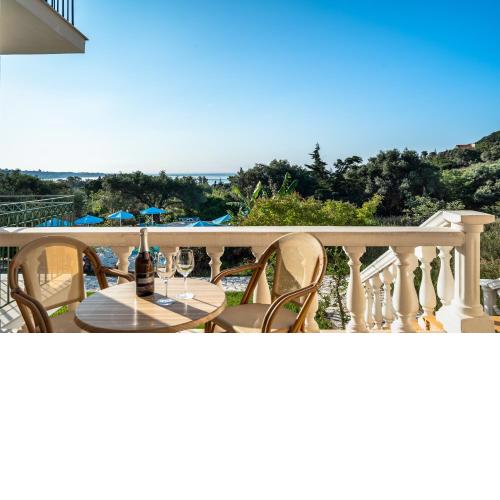 Anemona studio 5