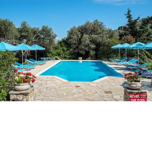Anemona studio 6