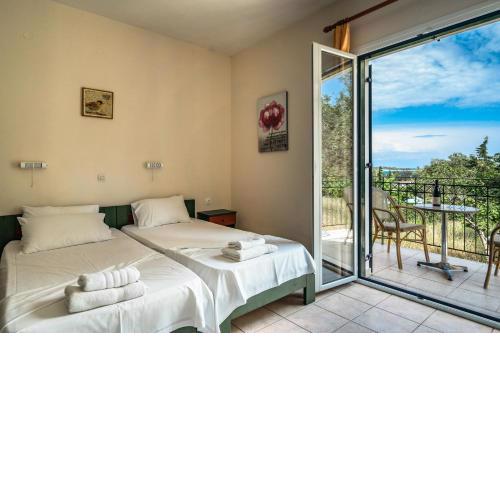 Anemona studio 7