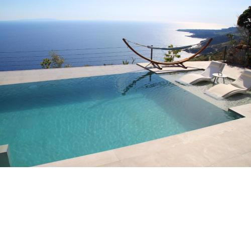 Anemos Luxury Villas