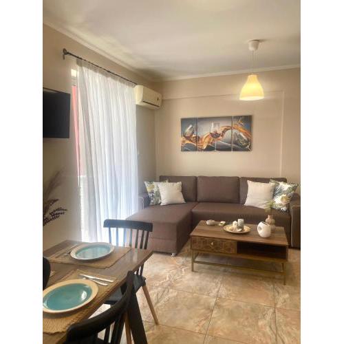 Anesis home